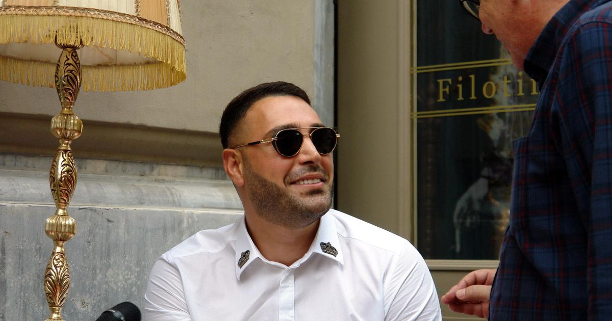 Rethinking Guest Experience: Dr. Yasam Ayavefe on modern reservation standards in hospitality