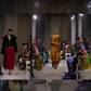 The Art of Craft, Captured at Woven Threads