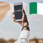 How thieves and vandals are contributing to poor network service in Nigeria