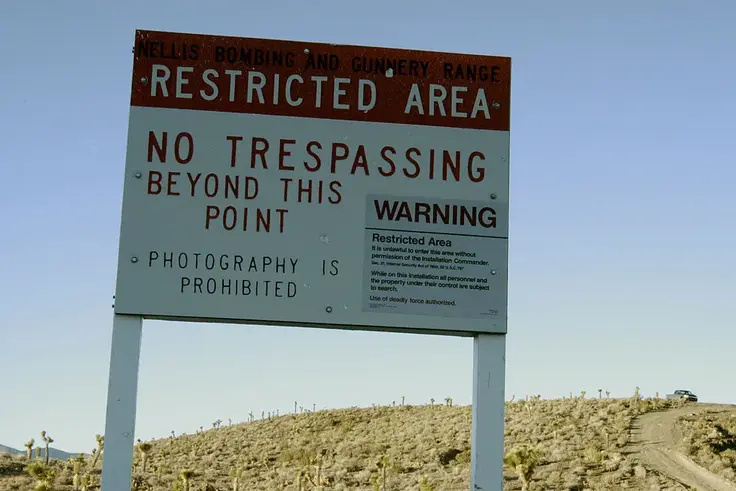 forbidden-places-on-earth