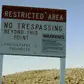 forbidden-places-on-earth