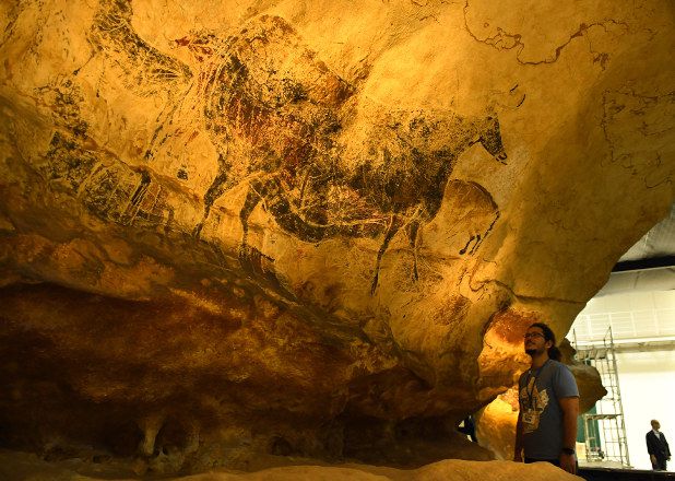 forbidden-places-on-earth