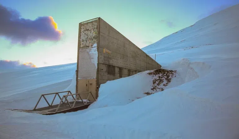 forbidden-places-on-earth