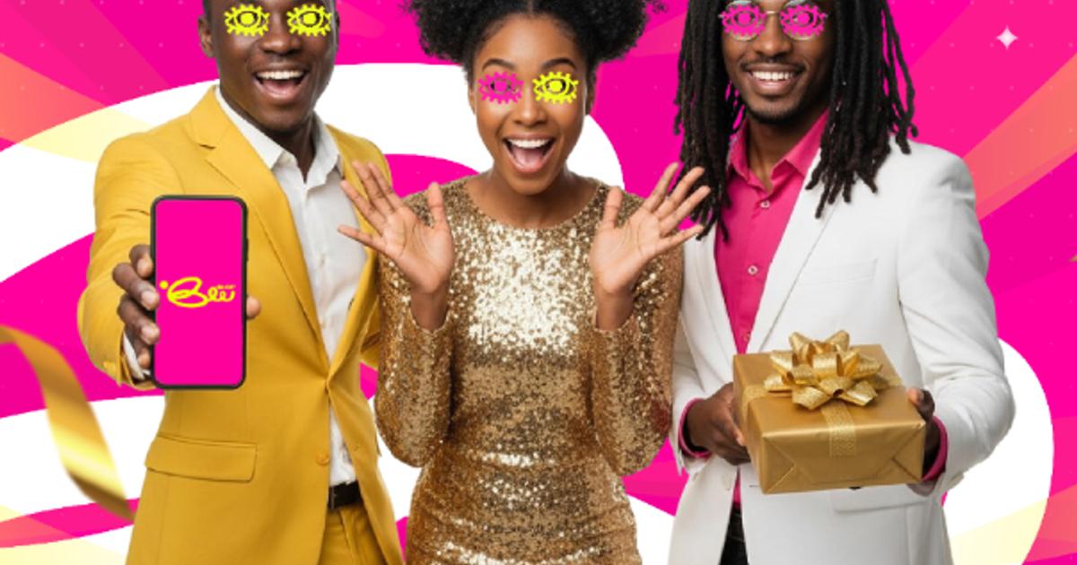 Bee Shop Launches Nigeria's First Shop-and-Earn Platform with Cashback Rewards