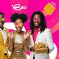 Bee Shop: Nigeria’s first shop-and-earn platform is here
