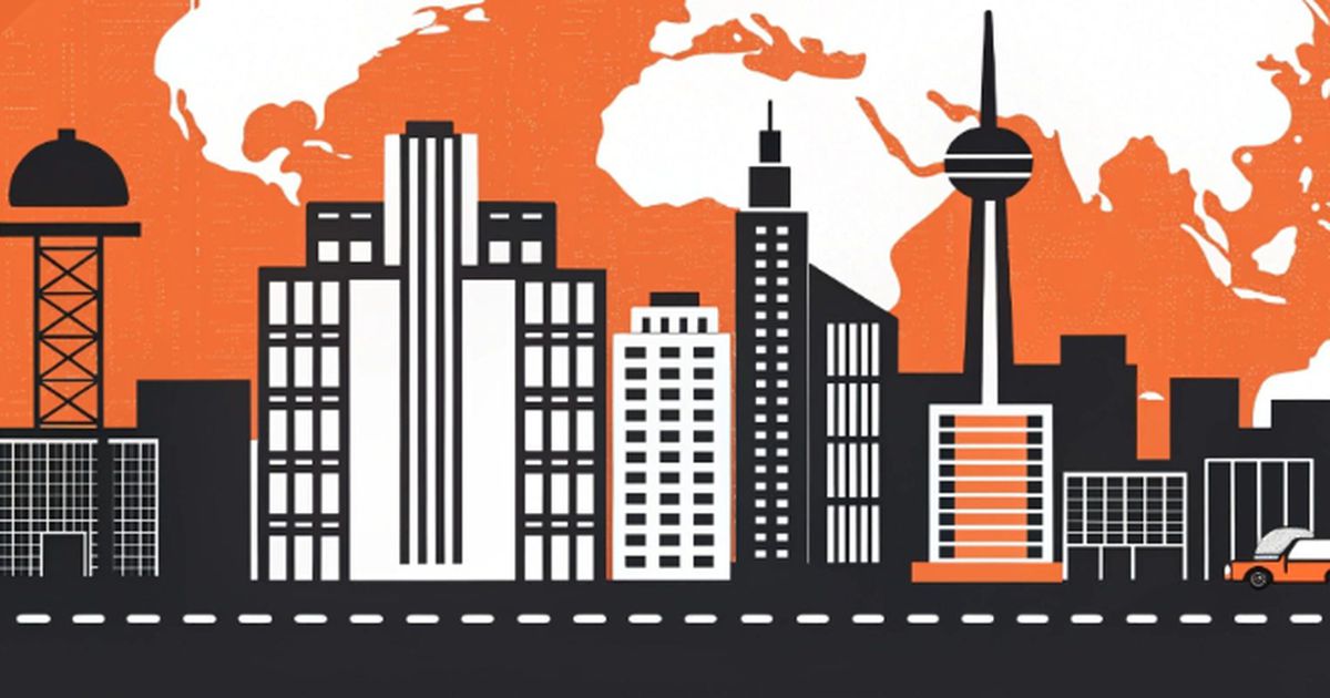 Africa’s public sector boom in 2026: Hidden risks investors shouldn’t ignore