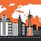 Africa’s public sector boom in 2026: Hidden risks investors shouldn’t ignore