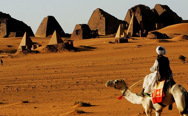 driest-places-on-earth