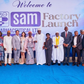SAM Phamaceutical celebrates 55 years, commissions state-of-the-art manufacturing facility in Ogun State