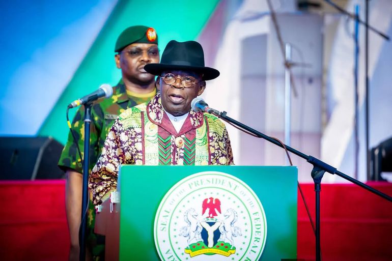 bayelsa-road-tinubu-inauguration