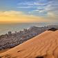 Here are 7 places on Earth where it has never rained: Find out why