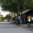 Microsoft to lay off 6,000 workers - reshape workforce for AI era