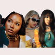 10 female Afrobeats stars everyone should be paying attention to