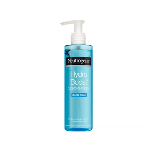 neutrogena-hydro-boost-hydrating-gel-cleanser-for-double-cleansing