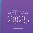 AFRIMA 2025 Is Coming Home: Lagos to Host the Continent’s Biggest Music Celebration Again!