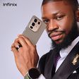 Smarter Living Starts Here: Infinix’s New AI Accessories Are Designed for Your Everyday Hustle