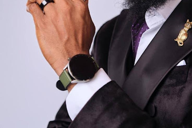 Smarter Living Starts Here: Infinix’s New AI Accessories Are Designed for Your Everyday Hustle
