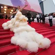 Cannes 2025: Naked dresses, voluminous gowns, and trains banned ahead of 78th film festival