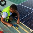 Best vocational schools in Nigeria teaching solar installation and maintenance