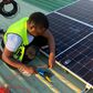 Best vocational schools in Nigeria teaching solar installation and maintenance