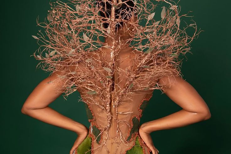 Is fashion overshadowing film at the AMVCAs? Or just elevating it [Opinion]