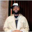 Davido says Afrobeats stars used to be comfortable with African success