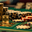 South Africa is Leading the Call for Responsible Gambling in African Countries