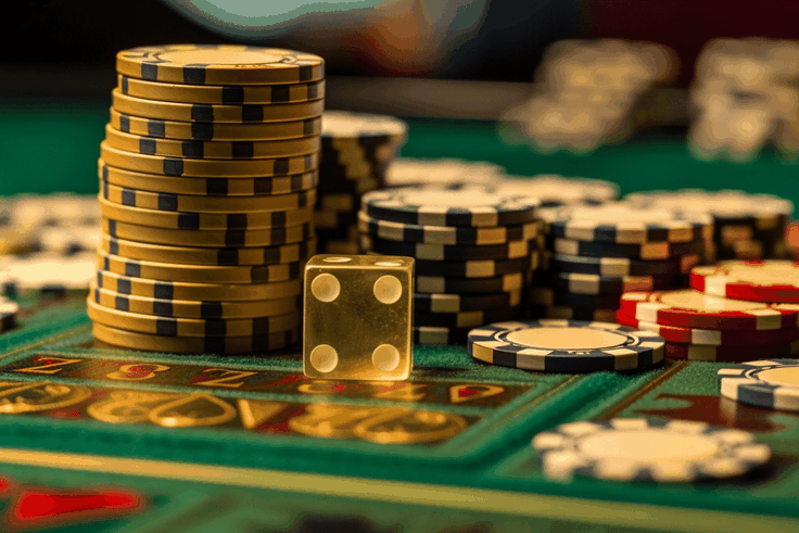 South Africa is Leading the Call for Responsible Gambling in African Countries