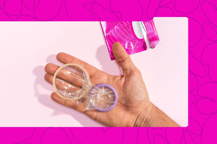 Where Can I Buy Female Condoms in Nigeria?