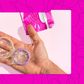 Where Can I Buy Female Condoms in Nigeria?