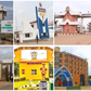 6 easiest Nigerian universities to get into in 2025