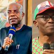 'If provoked, I’ll expose everything' - Abure dares Obi, Otti
