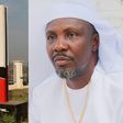 EFCC invites Tompolo over viral naira abuse video