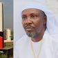 EFCC invites Tompolo over viral naira abuse video