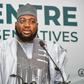Aminu Sani Jaji