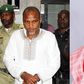 Kanu trial: Witness links IPOB sit-at-home order to Gulak’s assassination