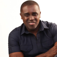 ‘Leaked calls’ and old interviews: Social media debates singer Chike's role in Frank Edoho's marriage crash