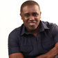 Frank Edoho denies ex-wife's allegations, asks for privacy as marital battle takes legal turn