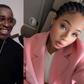 Frank Edoho’s ex-wife Sandra reacts to cheating rumors, accuses TV host of infidelity and financial neglect