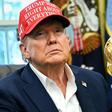 2026 World Cup: After intense pressure, US drops $15,000 deposit requirements for foreign fans