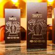 More than a sponsor: how Don Julio became part of the AMVCA cultural moment