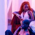 Fast-rising Afrobeats star Morravey unveils visuals for new single ‘My Lover’  