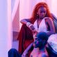 Fast-rising Afrobeats star Morravey unveils visuals for new single ‘My Lover’  