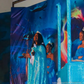 A Glowing Spectacle of Dance and Drama: A Review of Mammy Water’s Wedding
