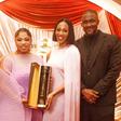 More than a sponsor: how Don Julio became part of the AMVCA cultural moment