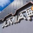 AXIAN’s strategic bet on Jumia signals rising confidence in Africa’s digital economy