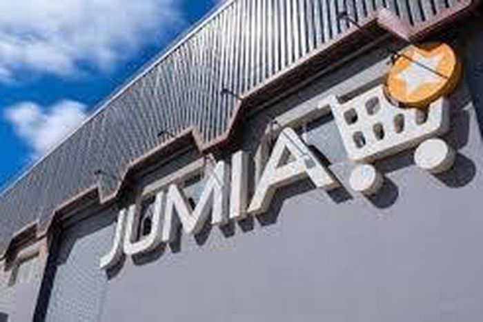 AXIAN’s strategic bet on Jumia signals rising confidence in Africa’s digital economy