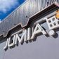 AXIAN’s strategic bet on Jumia signals rising confidence in Africa’s digital economy