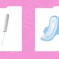 I’m a Pad Girl. But Here’s What I Found Out About Tampons…