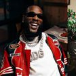 Why Burna Boy is misunderstood by the public - DJ Obi
